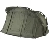 Biwys/Parapluies - JRC Biwy 2 places carpe extreme tx bivvy