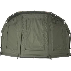 Biwys/Parapluies - JRC Biwy 2 places carpe extreme tx bivvy