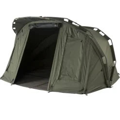 Biwys/Parapluies - JRC Biwy 2 places carpe extreme tx bivvy