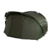 Biwys/Parapluies - PROLOGIC Biwy C-Series 2man