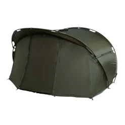 Biwys/Parapluies - PROLOGIC Biwy C-Series 2man