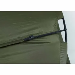 Biwys/Parapluies - PROLOGIC Biwy C-Series 2man