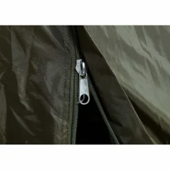 Biwys/Parapluies - PROLOGIC Biwy C-Series 2man
