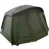 Biwys/Parapluies - PROLOGIC Biwy Inspire SLR Full System 1 Man Avec Overwrap