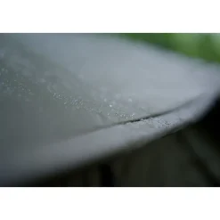 Biwys/Parapluies - PROWESS Biwy Initia 2 man Biwy