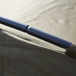 Biwys/Parapluies - STARBAITS Biwy Kosy Continental