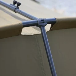 Biwys/Parapluies - STARBAITS Biwy Kosy Continental