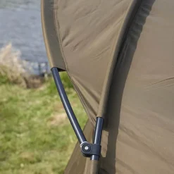 Biwys/Parapluies - STARBAITS Biwy Kosy Continental