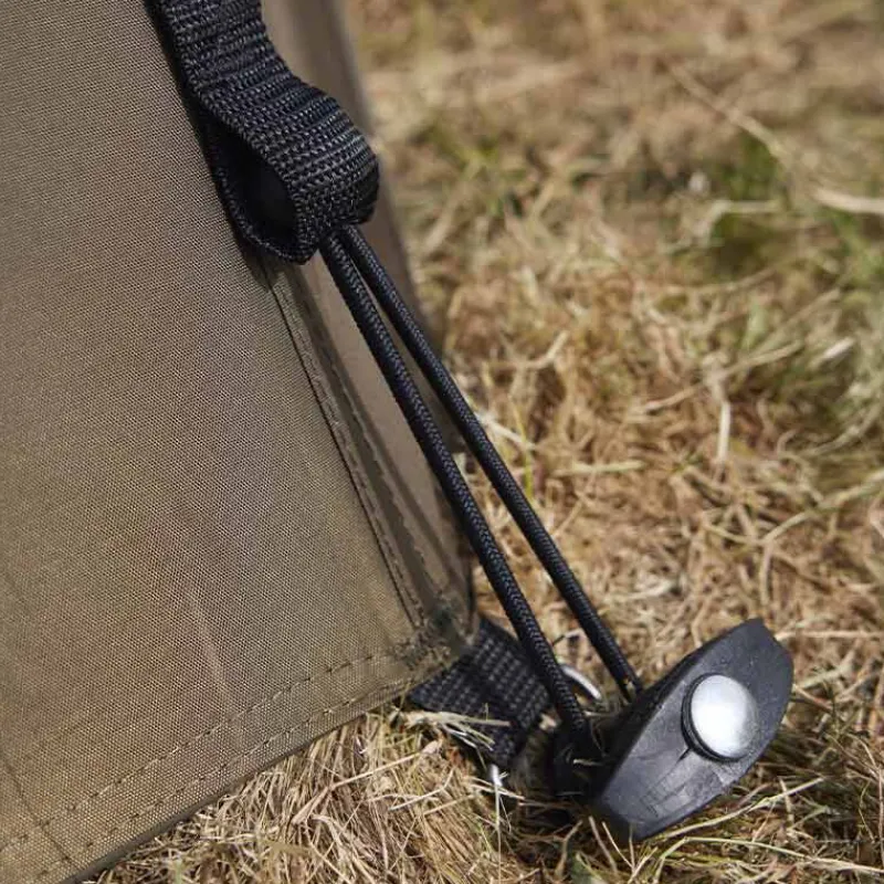 Biwys/Parapluies - STARBAITS Biwy Kosy Continental