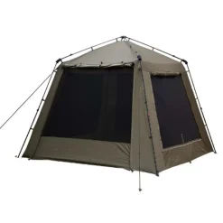 Biwys/Parapluies - TRAKKER Biwy Gazebo