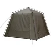 Biwys/Parapluies - TRAKKER Biwy Gazebo XL