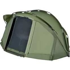 Biwys/Parapluies - TRAKKER Biwy slx v3 2 man biwy