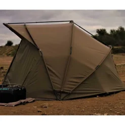 Biwys/Parapluies - TRAKKER Biwy slx v3 2 man biwy