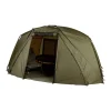 Biwys/Parapluies - TRAKKER Biwy Tempest 150
