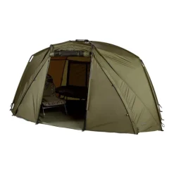 Biwys/Parapluies - TRAKKER Biwy Tempest 150