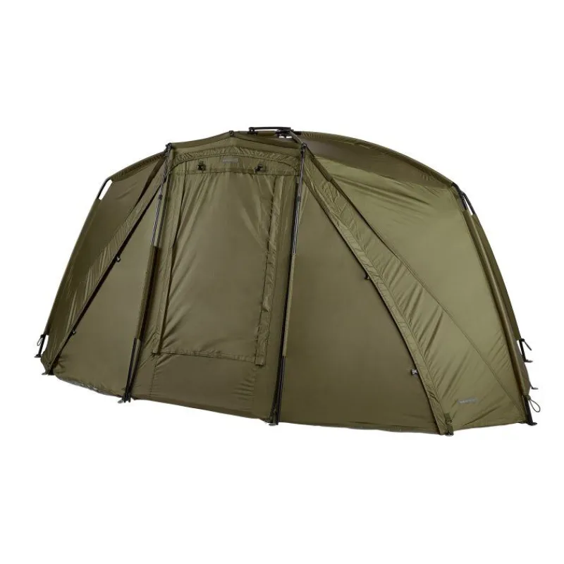 Biwys/Parapluies - TRAKKER Biwy Tempest 150