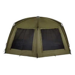 Biwys/Parapluies - TRAKKER Biwy Tempest 150