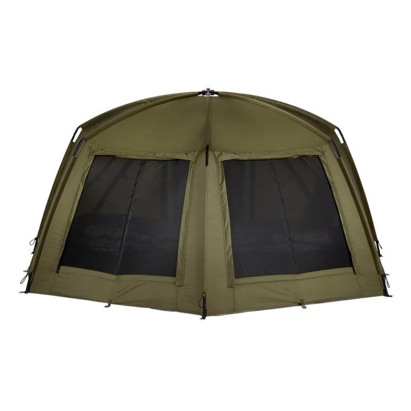 Biwys/Parapluies - TRAKKER Biwy Tempest 150