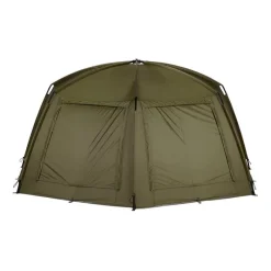 Biwys/Parapluies - TRAKKER Biwy Tempest 150
