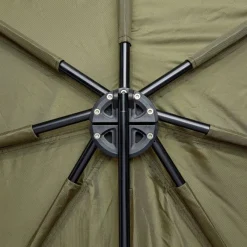 Biwys/Parapluies - TRAKKER Biwy Tempest 150