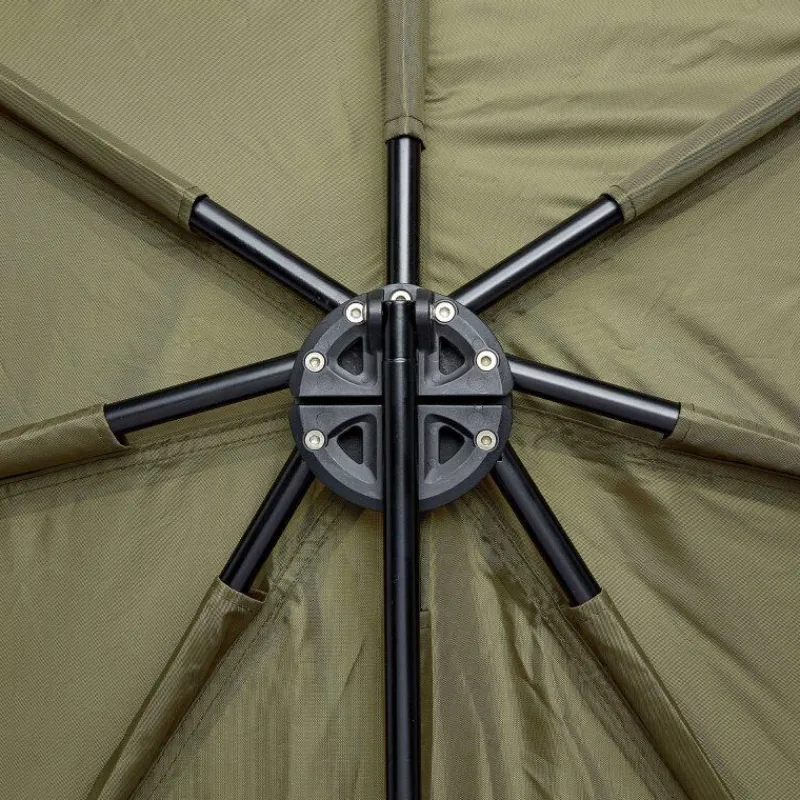Biwys/Parapluies - TRAKKER Biwy Tempest 150