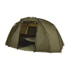 Biwys/Parapluies - TRAKKER Biwy Tempest 100
