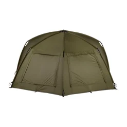 Biwys/Parapluies - TRAKKER Biwy Tempest 100