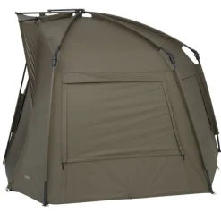 Biwys/Parapluies - TRAKKER Biwy Tempest RS 150