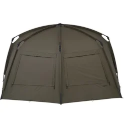 Biwys/Parapluies - TRAKKER Biwy Tempest RS 150