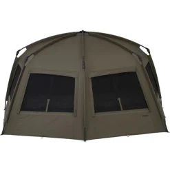 Biwys/Parapluies - TRAKKER Biwy Tempest RS 150