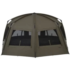 Biwys/Parapluies - TRAKKER Biwy Tempest RS 150