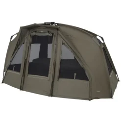 Biwys/Parapluies - TRAKKER Biwy Tempest RS 150