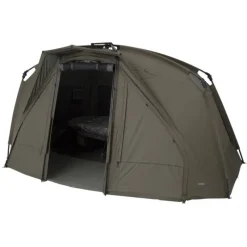 Biwys/Parapluies - TRAKKER Biwy Tempest RS 150