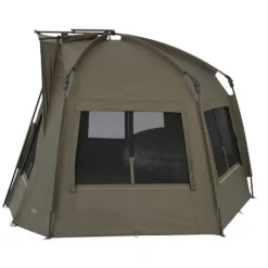 Biwys/Parapluies - TRAKKER Biwy Tempest RS 100