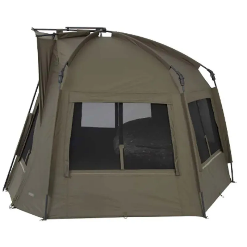 Biwys/Parapluies - TRAKKER Biwy Tempest RS 100