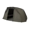 Biwys/Parapluies - TRAKKER Biwy Tempest RS 200