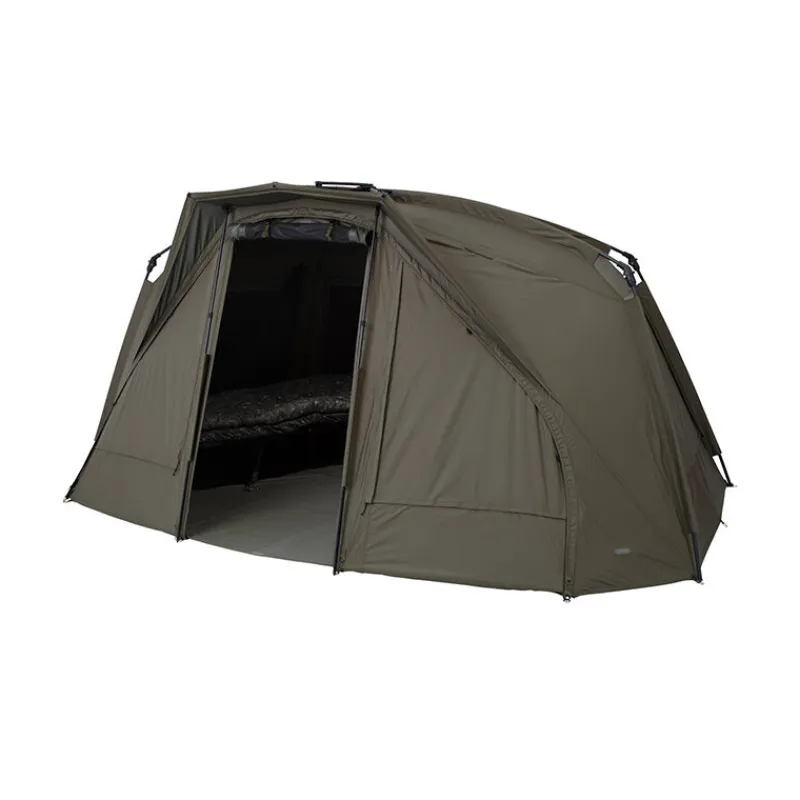 Biwys/Parapluies - TRAKKER Biwy Tempest RS 200