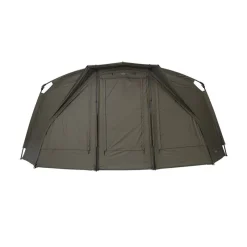 Biwys/Parapluies - TRAKKER Biwy Tempest RS 200