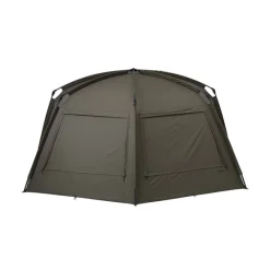 Biwys/Parapluies - TRAKKER Biwy Tempest RS 200