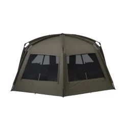 Biwys/Parapluies - TRAKKER Biwy Tempest RS 200