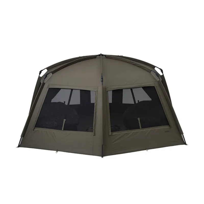 Biwys/Parapluies - TRAKKER Biwy Tempest RS 200