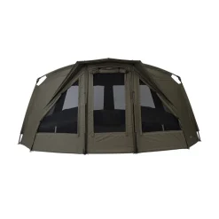 Biwys/Parapluies - TRAKKER Biwy Tempest RS 200