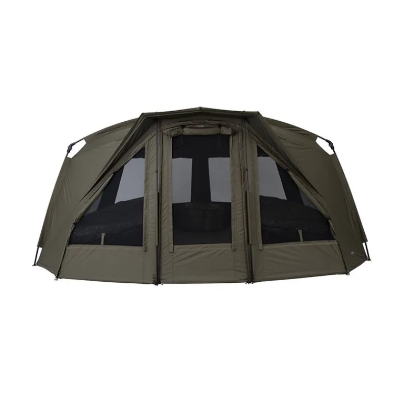 Biwys/Parapluies - TRAKKER Biwy Tempest RS 200