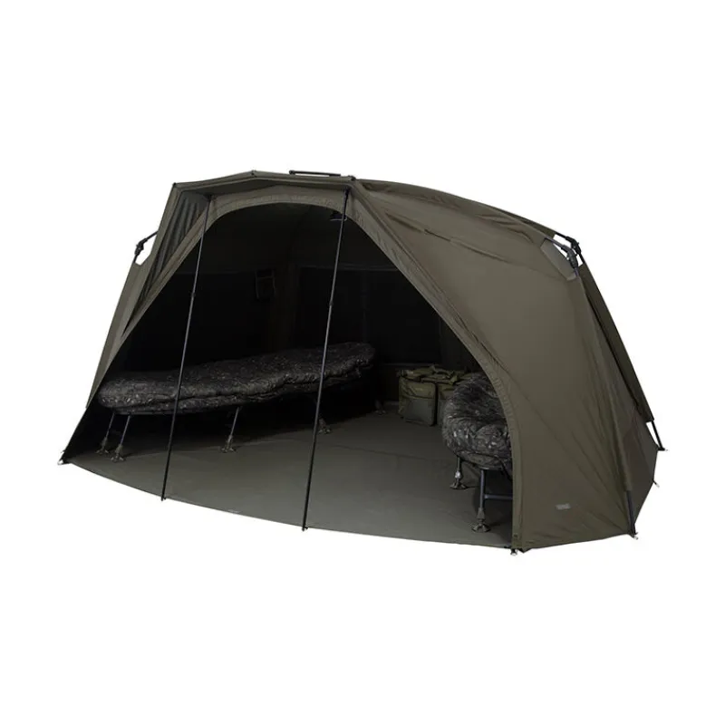 Biwys/Parapluies - TRAKKER Biwy Tempest RS 200
