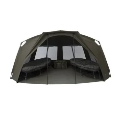 Biwys/Parapluies - TRAKKER Biwy Tempest RS 200