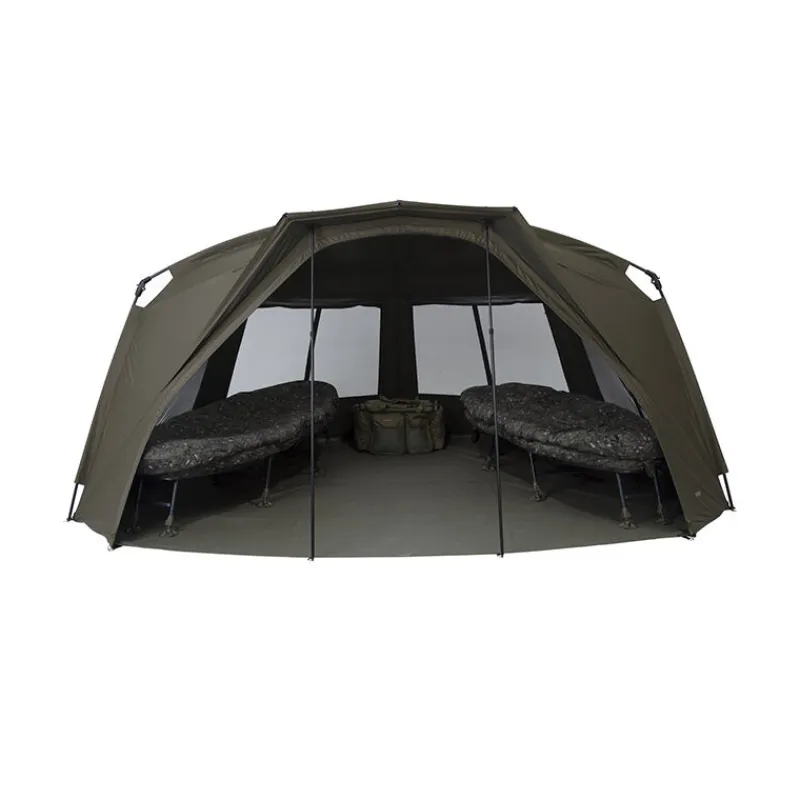 Biwys/Parapluies - TRAKKER Biwy Tempest RS 200