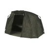 Biwys/Parapluies - TRAKKER Biwy Tempest RS 100 Camo