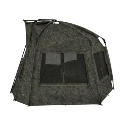 Biwys/Parapluies - TRAKKER Biwy Tempest RS 100 Camo