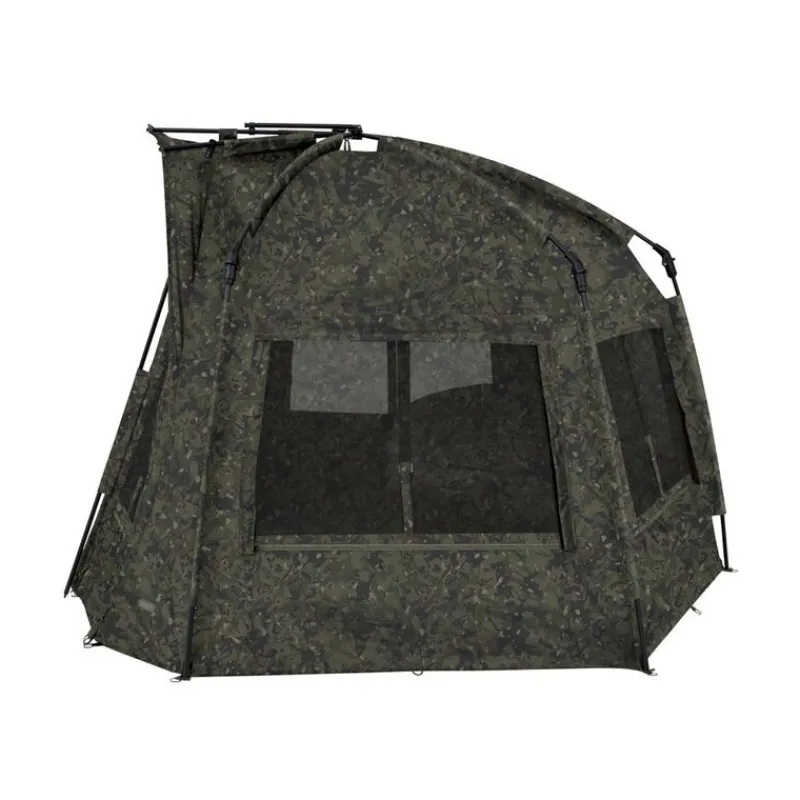 Biwys/Parapluies - TRAKKER Biwy Tempest RS 100 Camo