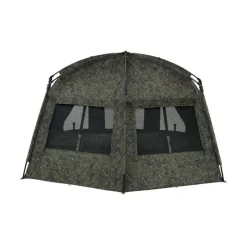 Biwys/Parapluies - TRAKKER Biwy Tempest RS 100 Camo